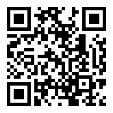 https://www.fou.net/post/93255.html