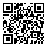 https://www.fou.net/post/93256.html