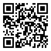 https://www.fou.net/post/93257.html