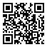 https://www.fou.net/post/93258.html