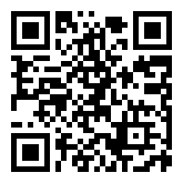 https://www.fou.net/post/93259.html