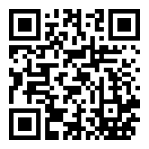 https://www.fou.net/post/9326.html
