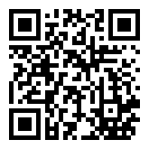 https://www.fou.net/post/93260.html