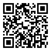 https://www.fou.net/post/93261.html
