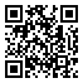https://www.fou.net/post/93262.html