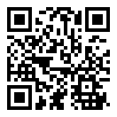 https://www.fou.net/post/93263.html
