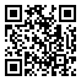 https://www.fou.net/post/93264.html