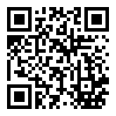 https://www.fou.net/post/93265.html