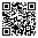 https://www.fou.net/post/93267.html