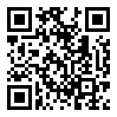 https://www.fou.net/post/93268.html