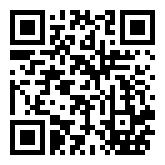 https://www.fou.net/post/93269.html
