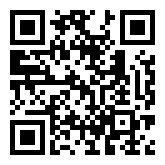 https://www.fou.net/post/93270.html
