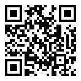 https://www.fou.net/post/93271.html