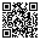 https://www.fou.net/post/93272.html