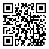 https://www.fou.net/post/93273.html