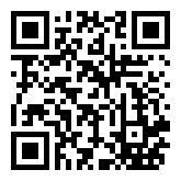 https://www.fou.net/post/93274.html