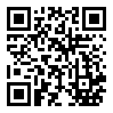 https://www.fou.net/post/93275.html