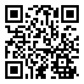 https://www.fou.net/post/93276.html