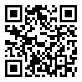 https://www.fou.net/post/93277.html