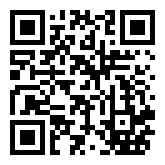 https://www.fou.net/post/93278.html