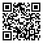 https://www.fou.net/post/93279.html