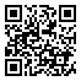 https://www.fou.net/post/9328.html
