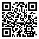 https://www.fou.net/post/93281.html