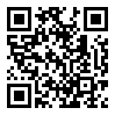 https://www.fou.net/post/93283.html