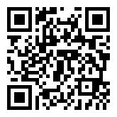 https://www.fou.net/post/93284.html