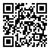 https://www.fou.net/post/93285.html