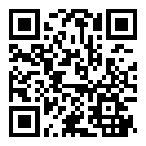 https://www.fou.net/post/93286.html