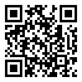 https://www.fou.net/post/93287.html