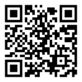 https://www.fou.net/post/93289.html