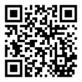 https://www.fou.net/post/93291.html