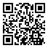 https://www.fou.net/post/93293.html