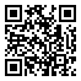 https://www.fou.net/post/93296.html