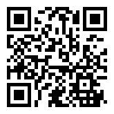 https://www.fou.net/post/93298.html