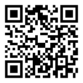 https://www.fou.net/post/93299.html