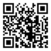 https://www.fou.net/post/933.html