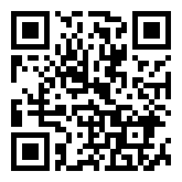 https://www.fou.net/post/93301.html