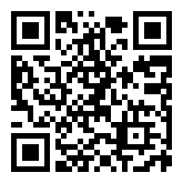 https://www.fou.net/post/93302.html