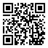 https://www.fou.net/post/93303.html