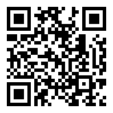 https://www.fou.net/post/93304.html