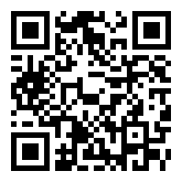 https://www.fou.net/post/93306.html