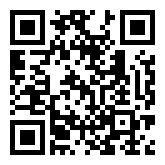 https://www.fou.net/post/93307.html