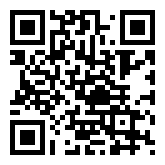 https://www.fou.net/post/93308.html
