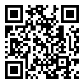 https://www.fou.net/post/93309.html