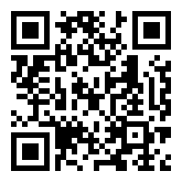 https://www.fou.net/post/9331.html