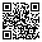 https://www.fou.net/post/93311.html