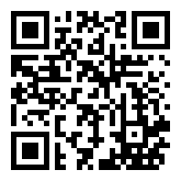https://www.fou.net/post/93312.html